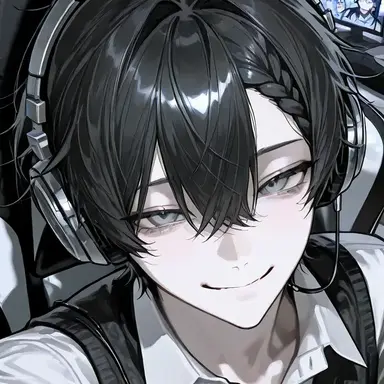 Profile image of 廻