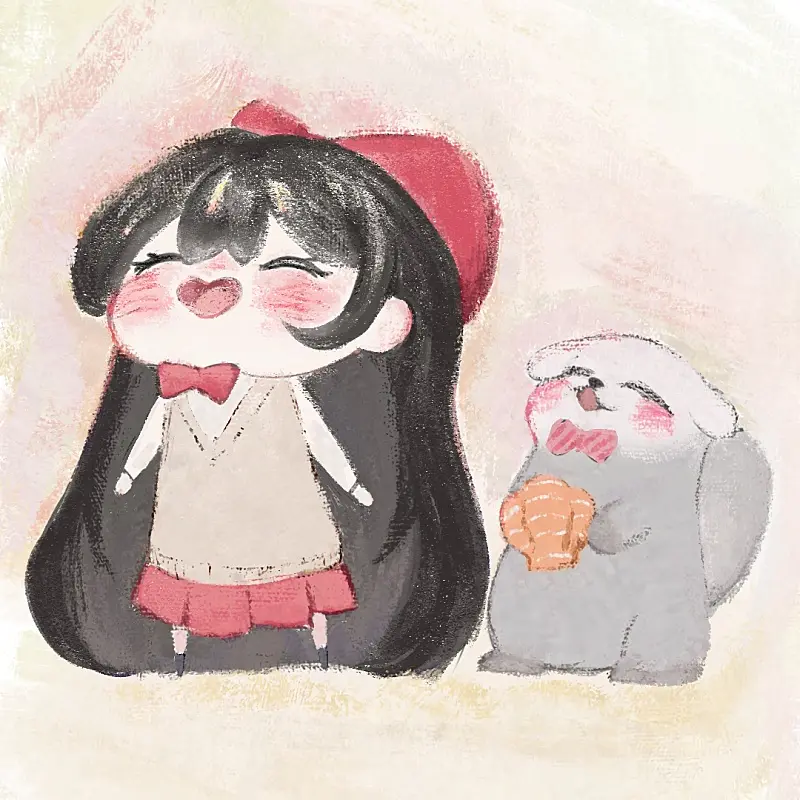 IlikeKanaHinaHebi의 스텔라이브