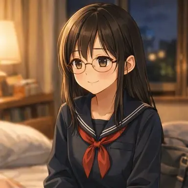 Profile image of 渚沙