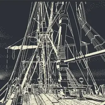 Profile image of 오브라 딘
