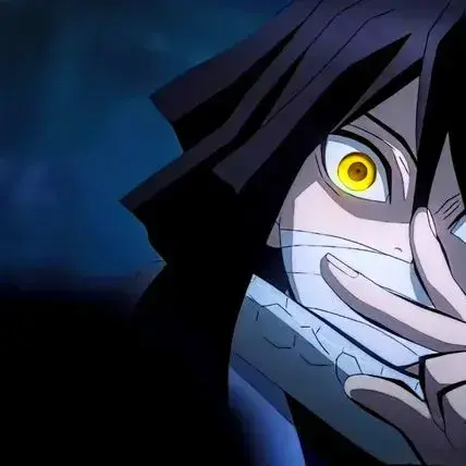 _Zeta_AI의 이구로 오바나이