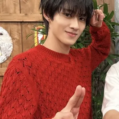 Profile image of 舜ちゃん