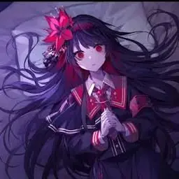 Profile image of 히로