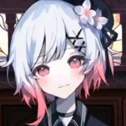 nikaido_HIRO의 IQ 반전 히로에마