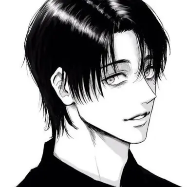 Profile image of 옷코츠 유타