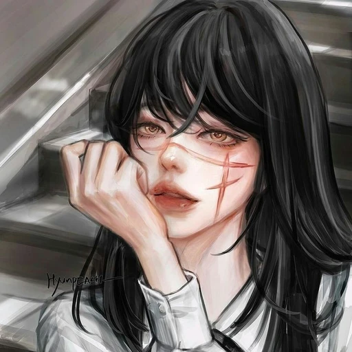 한예하