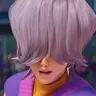 Profile image of ミステリー