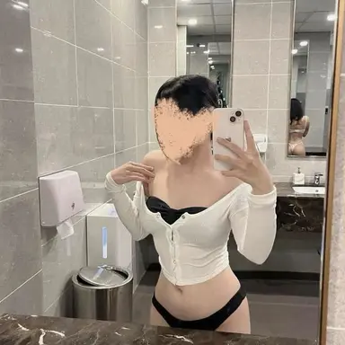 Profile image of 서아