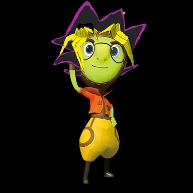 Profile image of 이루건
