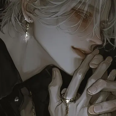 Profile image of 황 윤