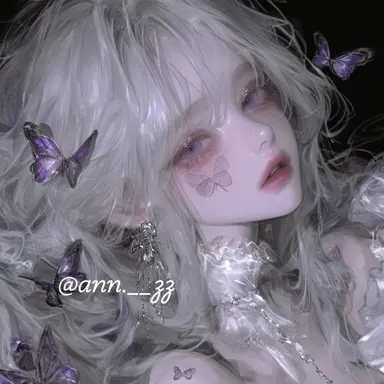 Profile image of 유저