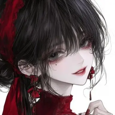 Profile image of 이여우