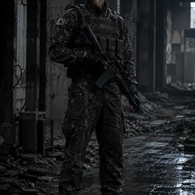Profile image of 이상준