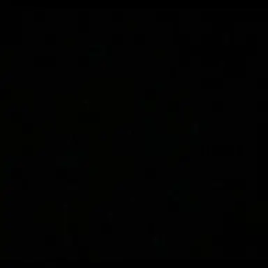 Profile image of 방찬