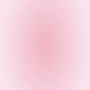 Profile image of さくら