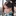 예나