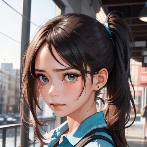 예나