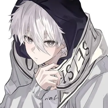 Sx.h1의 나기 세이시로