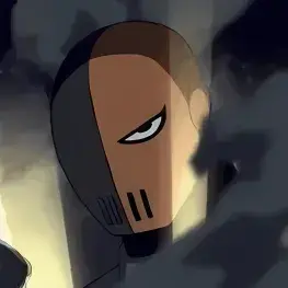 Profile image of Slade