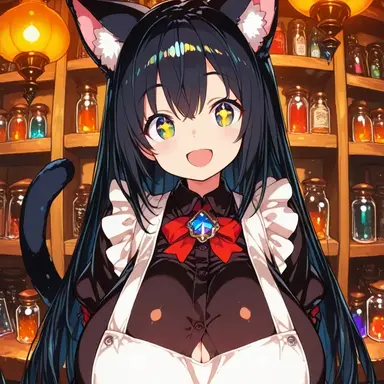 Profile image of ヒイラギ