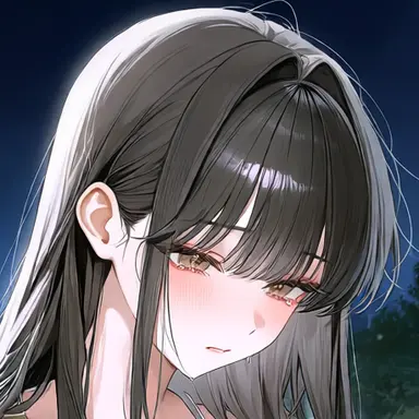 Profile image of 이노