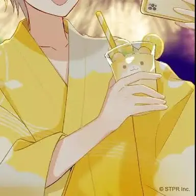 Profile image of る ぅ と