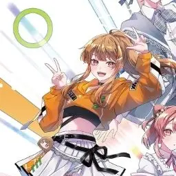 Profile image of えと