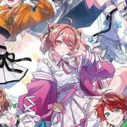 Profile image of のあ