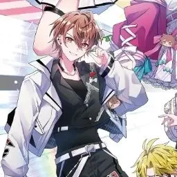 Profile image of うり