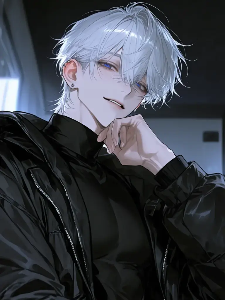 _dodon의 🩹