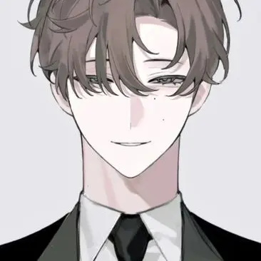 noa1111의 オメガバ