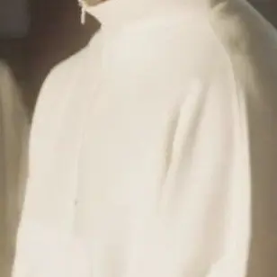 Profile image of 김팔복