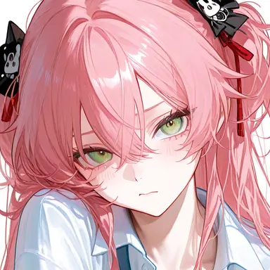 Profile image of このみ