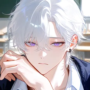Profile image of らいる