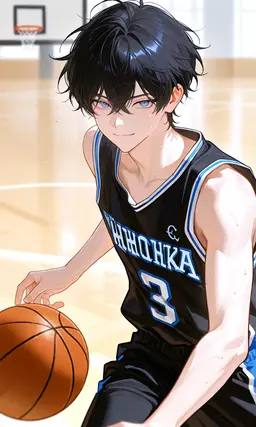Profile image of かなれ