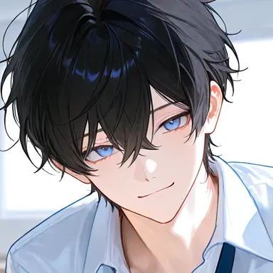 Profile image of かなれ