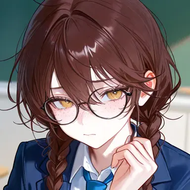 Profile image of とうか