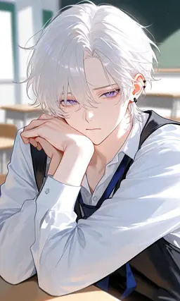Profile image of らいる