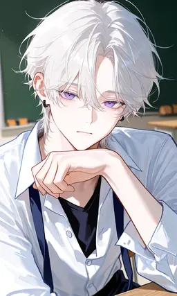 Profile image of らいる