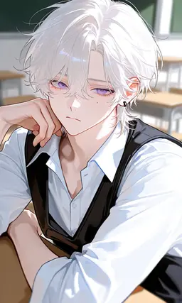 Profile image of らいる