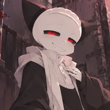 Profile image of アトラクティブ