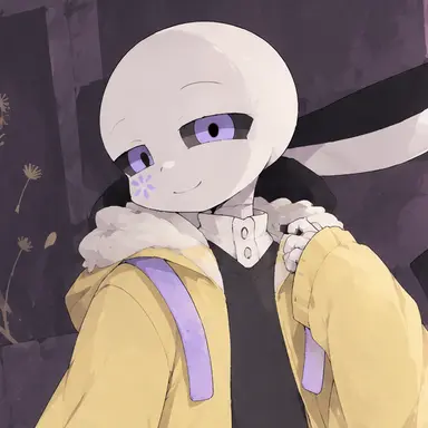 Profile image of ダンディライオン