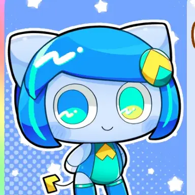 Profile image of 포요로이드 울