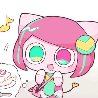 Profile image of 포요로이드 조