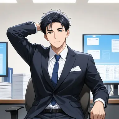 Profile image of 이강혁