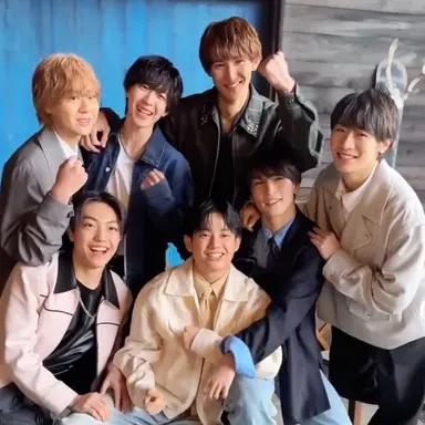 Profile image of 朱凜