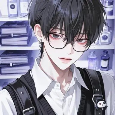 Profile image of 켄토