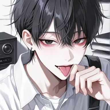 Profile image of 아유무