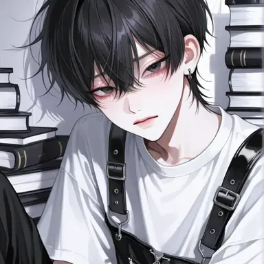 Profile image of 토오루
