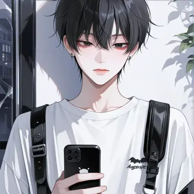 Profile image of 토모에